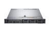 Dell Poweredge R640 8xSFF 2xXeon 20 Core Gold 6138 128GB DDR4 2x1,2TB SAS H730P 1U Ricondizionato